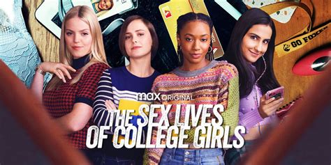 sex college videos|college